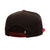 Alabama Crimson Tide 'Eclipse' Snapback