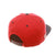 Montreal Canadiens Snapback