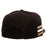 Anaheim Ducks 'Locker Room' Snapback