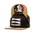 Florida State Seminoles 'Eclipse' Snapback