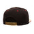 Florida State Seminoles 'Eclipse' Snapback