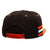 Philadelphia Flyers 'Locker Room' Snapback