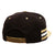 Pittsburgh Penguins 'Locker Room' Snapback