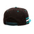 San Jose Sharks 'Locker Room' Snapback