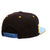 UCLA 'Eclipse' Snapback