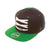 Hartford Whalers Snapback