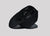 All Black SOLE Force 1