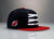 New Jersey Devils Snapback