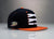 Anaheim Ducks Snapback