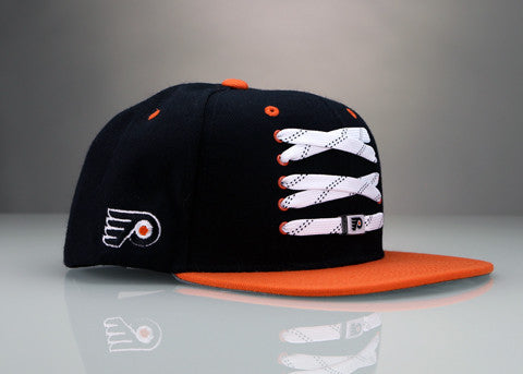 Philadelphia Flyers Snapback