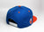 New York Islanders Snapback