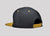 Pittsburgh Penguins Snapback