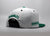 University of Hawai'i Ke'oke'o Snapback