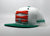 University of Hawai'i Ke'oke'o Snapback